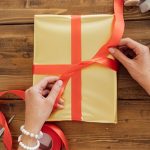 Какие подарки молодоженам image_1279.jpg