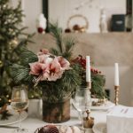 Какой приятный подарок image_282.jpg