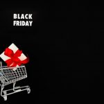 Какие подарки привезти из москвы image_958.jpg